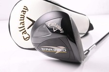 Callaway warbird 2017 for sale Callaway warbird 2017 for sale  LOANHEAD
