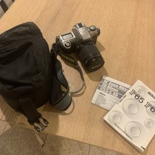 nikon f65 for sale nikon f65 for sale BATH