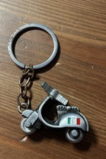 vespa anhanger gebraucht kaufen vespa anhanger gebraucht kaufen Detmold