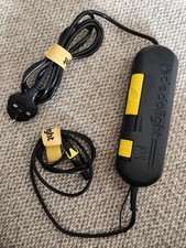 Dedolight dt24 psu for sale  BRISTOL