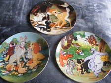 Disney themed collectable for sale Disney themed collectable for sale  ALFRETON