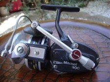 mulinello mitchell surfcasting usato mulinello mitchell surfcasting usato Rimini