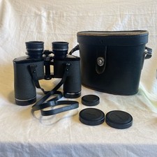 Guardsman model 836 for sale  Elyria