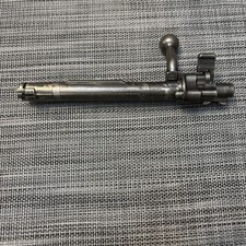Wwii german k98k for sale  Chandler