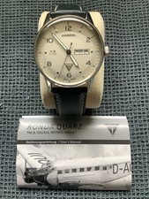 Junkers g38 bauhaus for sale  FALKIRK