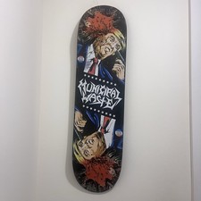 Rare municipal waste for sale  Brooklyn