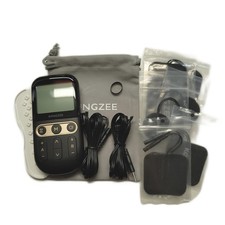 Muscle toner ems gebraucht kaufen Muscle toner ems gebraucht kaufen  Erkelenz