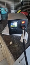 Hikvision black body for sale  SLOUGH