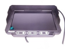 Pemacon p15 wireless for sale  Salt Lake City