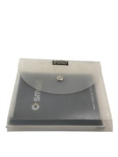Libretti manuale uso usato  Castagnaro