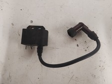 Italjet formula coil for sale  CHELTENHAM