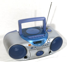 panasonic cassette usato  Parma