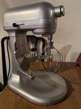 Kitchen aid professional for sale  Vestal