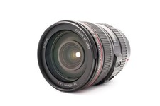 Canon 105mm is gebraucht kaufen  Görlitz