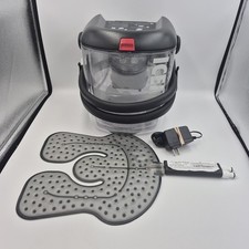 Iceman clear3 for sale  Hamilton