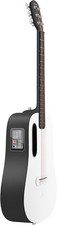 Lava acoustic smart for sale  Dover