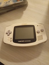 Système portable nintendo d'occasion  Saint-Etienne