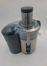 Breville bje510xl multi for sale  Stamford