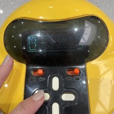 Grandstand munchman retro for sale  SUNDERLAND