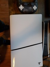 nib playstation ps5 5 for sale nib playstation ps5 5 for sale Rockmart