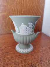 Vase miniature biscuit d'occasion  Cannes