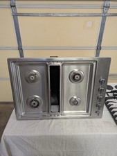 Jennair jgd3430ws00 gas for sale  Lyman