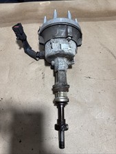 351w ford oem for sale  Houston