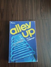 Alley hasbro 1974 for sale  Seattle