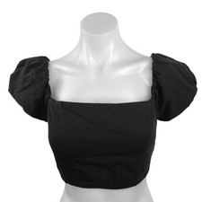 Crescent black 100 for sale  Brooklyn