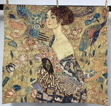 Vintage french beautiful for sale  GLASGOW