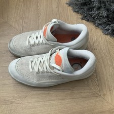 Size shelflife air for sale  MANCHESTER