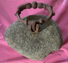 Rare rotating handle for sale  WATFORD
