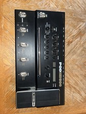 Line6 pod hd300 for sale  Fort Collins