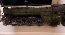 Vintage large scale for sale  RYDE
