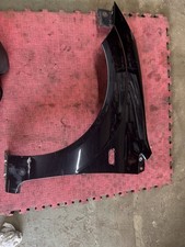 Ford fiesta st150 for sale  TORPOINT