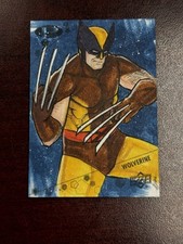 Marvel premier upper for sale  Rawlins