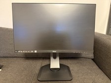 Iiyama prolite xu2492hsu gebraucht kaufen  Berlin
