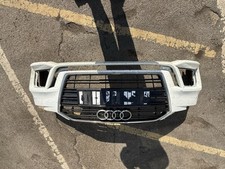 Genuine audi line for sale  BRADFORD