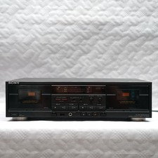 sony tc wr gebraucht kaufen sony tc wr gebraucht kaufen Deutschland