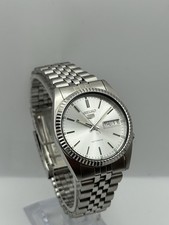 Seiko SNXJ89 NOS comprar usado  Enviando para Brazil