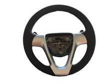 Volante smart fortwo usato  Italia