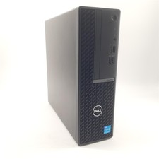 Dell 13th gen for sale  SUNDERLAND
