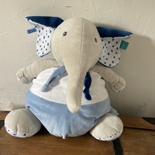 Doudou peluche range d'occasion  Rully