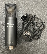 Mojave audio 201fet for sale  Brea