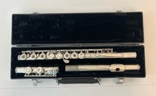 Yamaha yfl 285s for sale  Bluffton