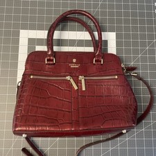Modalu pippa small for sale  GRAVESEND