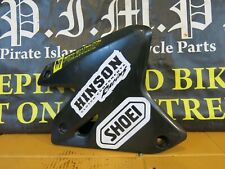 Suzuki drz400 tank for sale  PORTLAND