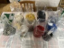 Lotto lego vintage usato  Carnate