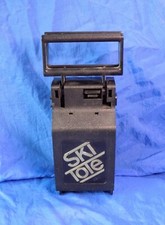 Ski tote locking for sale  Horseheads