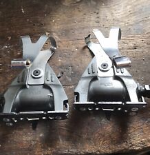 Shimano exage sport usato  Cornuda